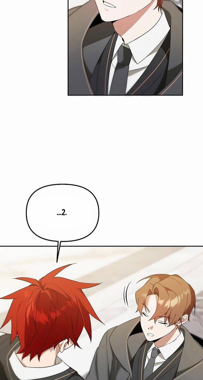 Thuần Thú Sư Thiên Tài 9 trang 47