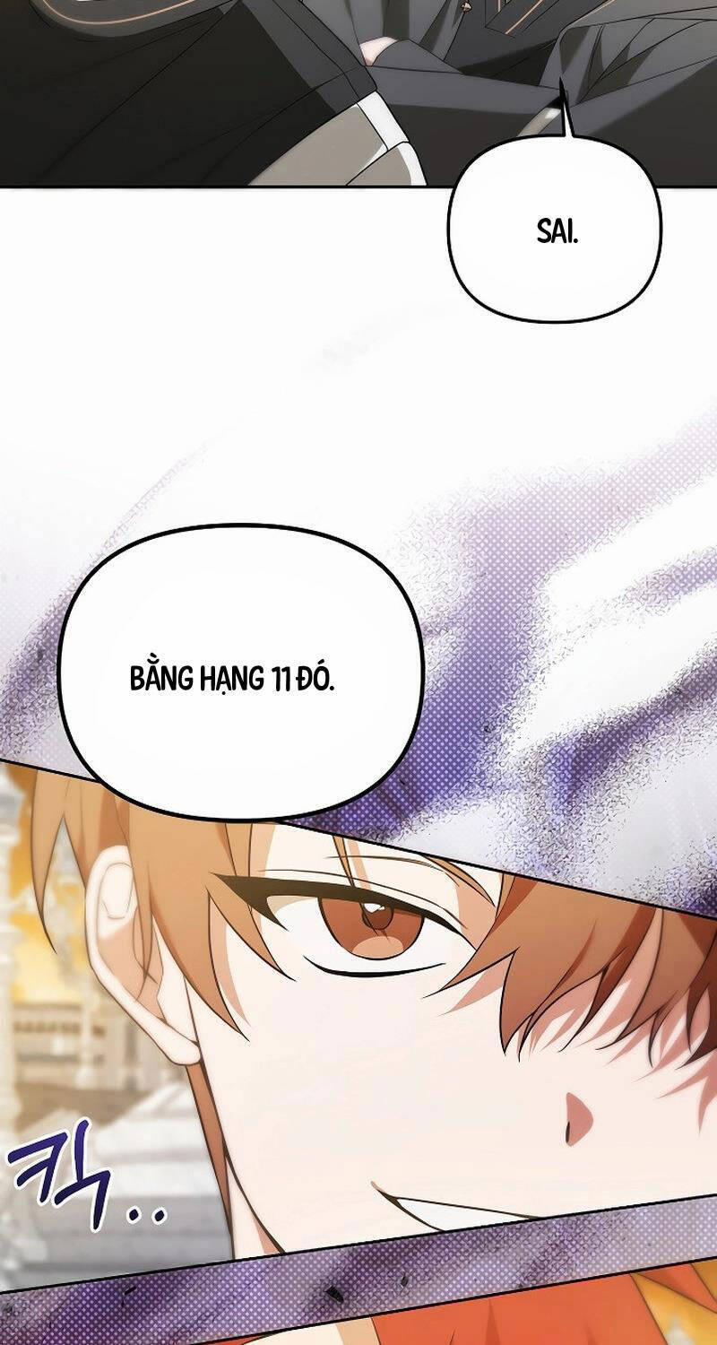 Thuần Thú Sư Thiên Tài 9 trang 48