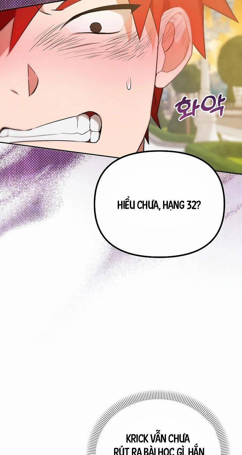 Thuần Thú Sư Thiên Tài 9 trang 49