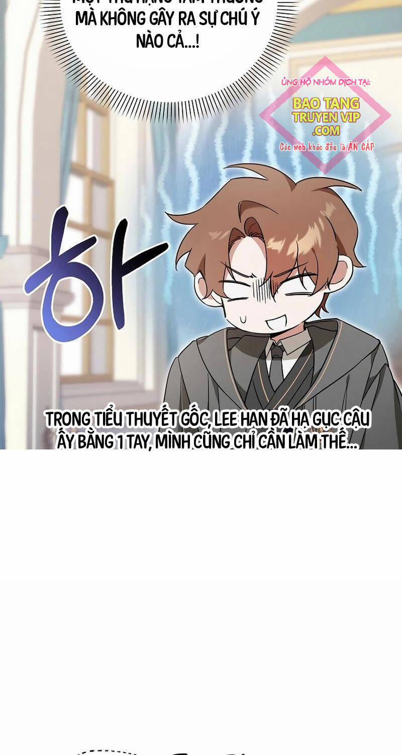 Thuần Thú Sư Thiên Tài 9 trang 5