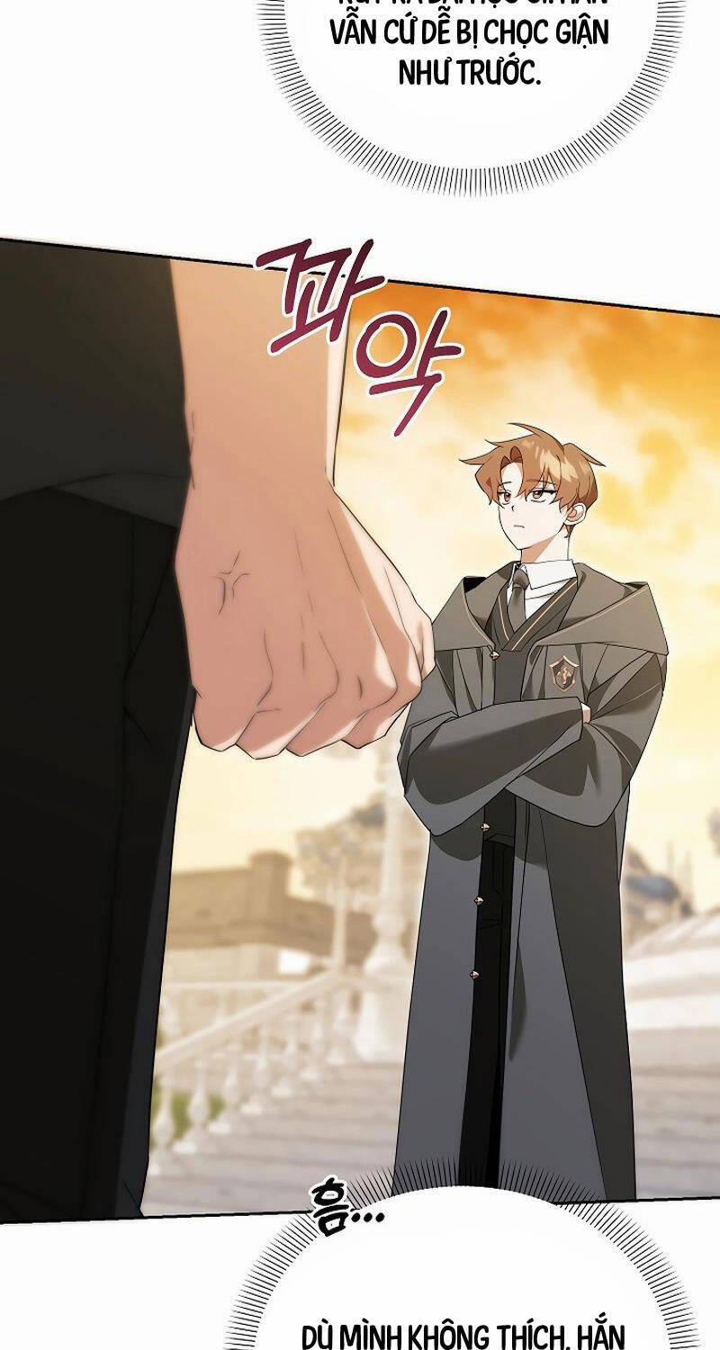 Thuần Thú Sư Thiên Tài 9 trang 50