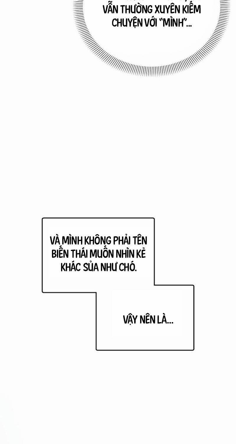 Thuần Thú Sư Thiên Tài 9 trang 51