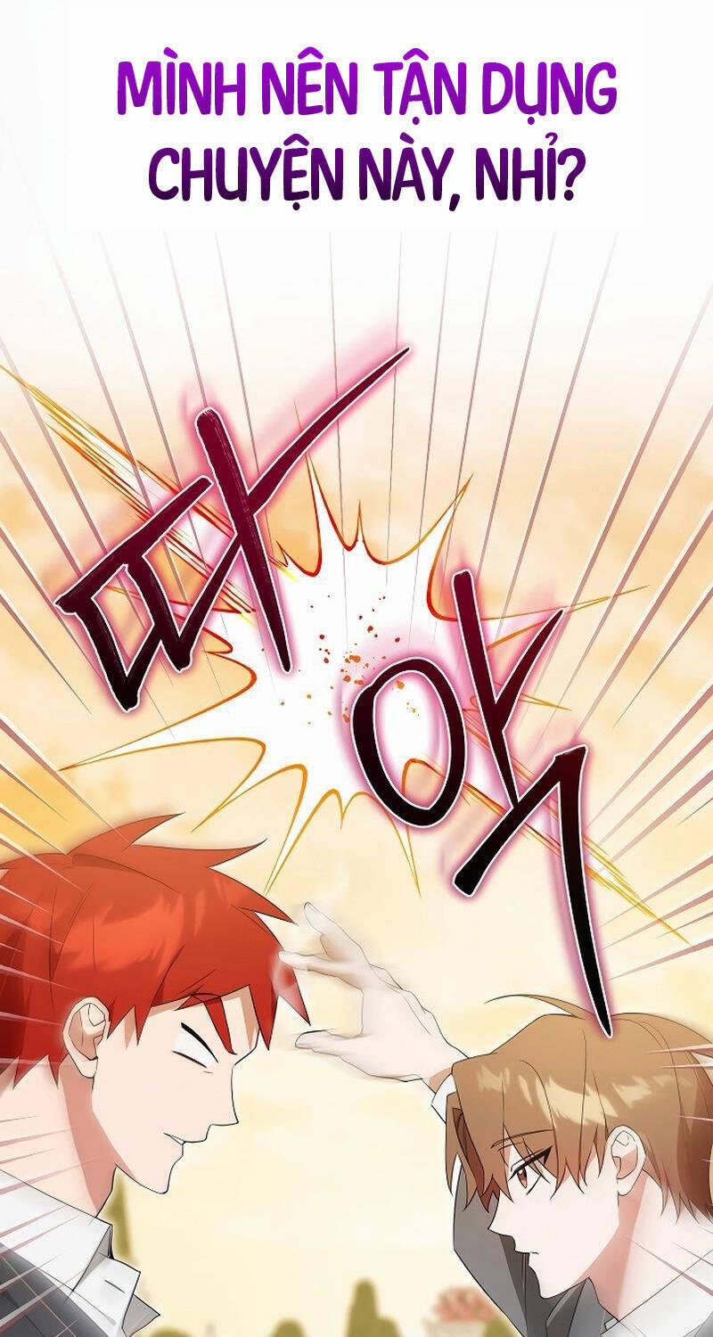 Thuần Thú Sư Thiên Tài 9 trang 52