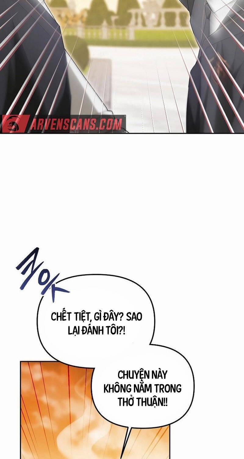 Thuần Thú Sư Thiên Tài 9 trang 53