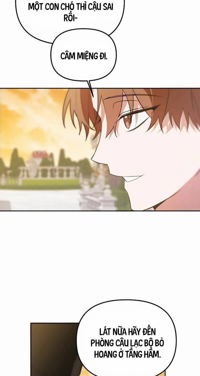 Thuần Thú Sư Thiên Tài 9 trang 55