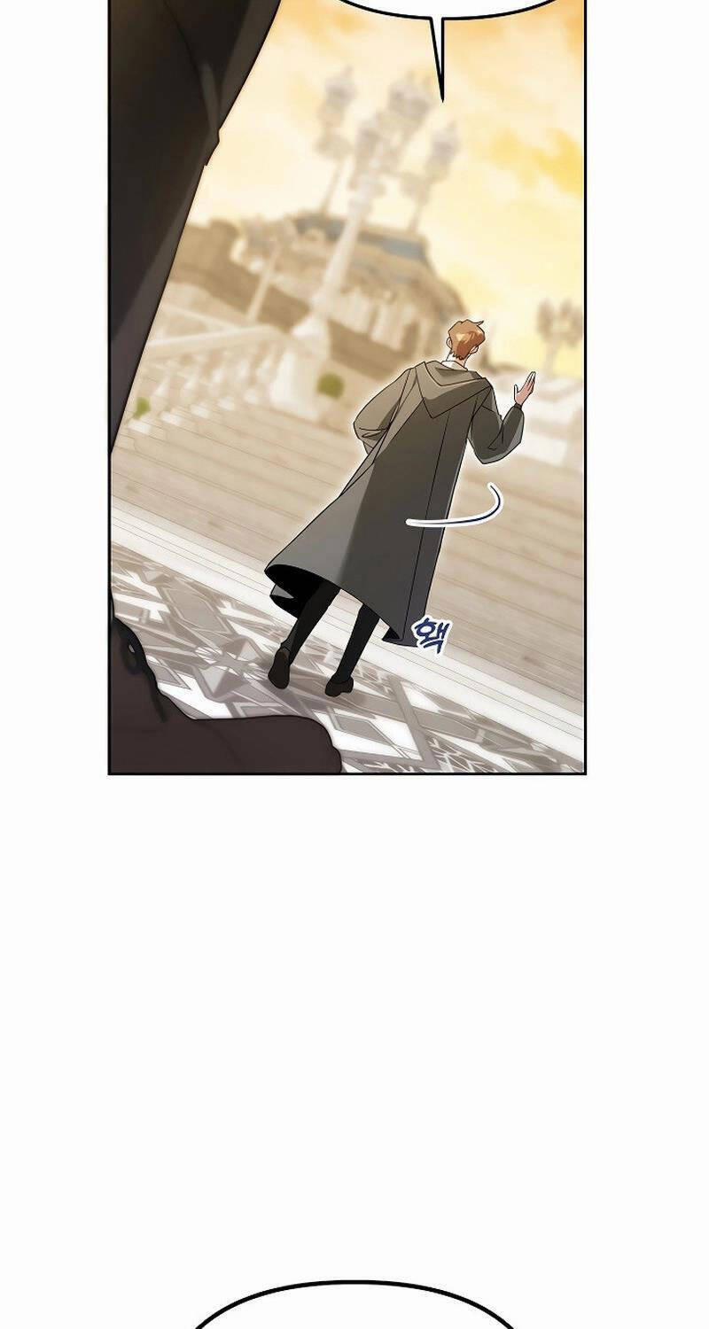 Thuần Thú Sư Thiên Tài 9 trang 56