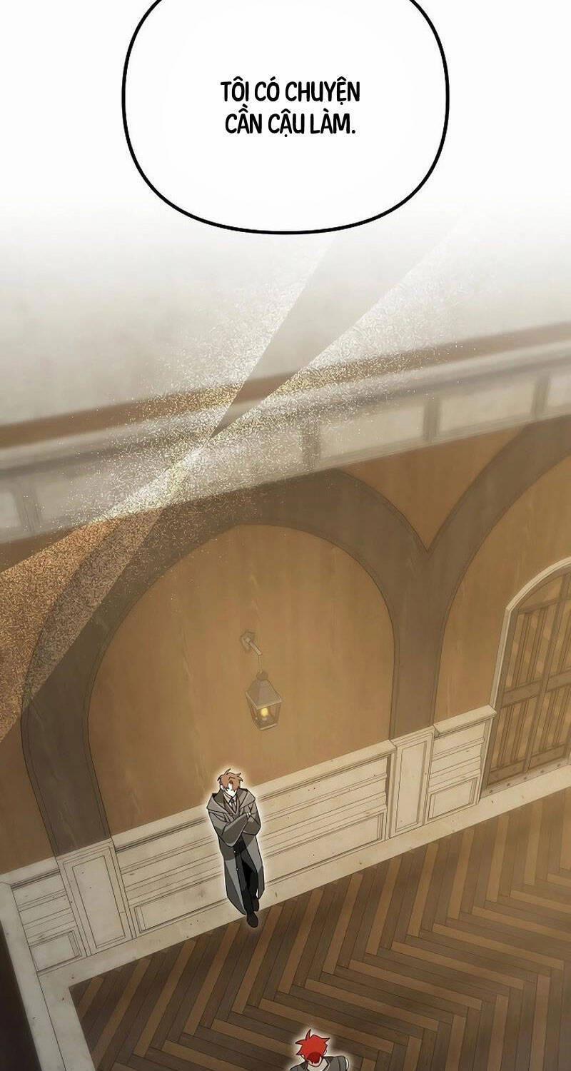 Thuần Thú Sư Thiên Tài 9 trang 57