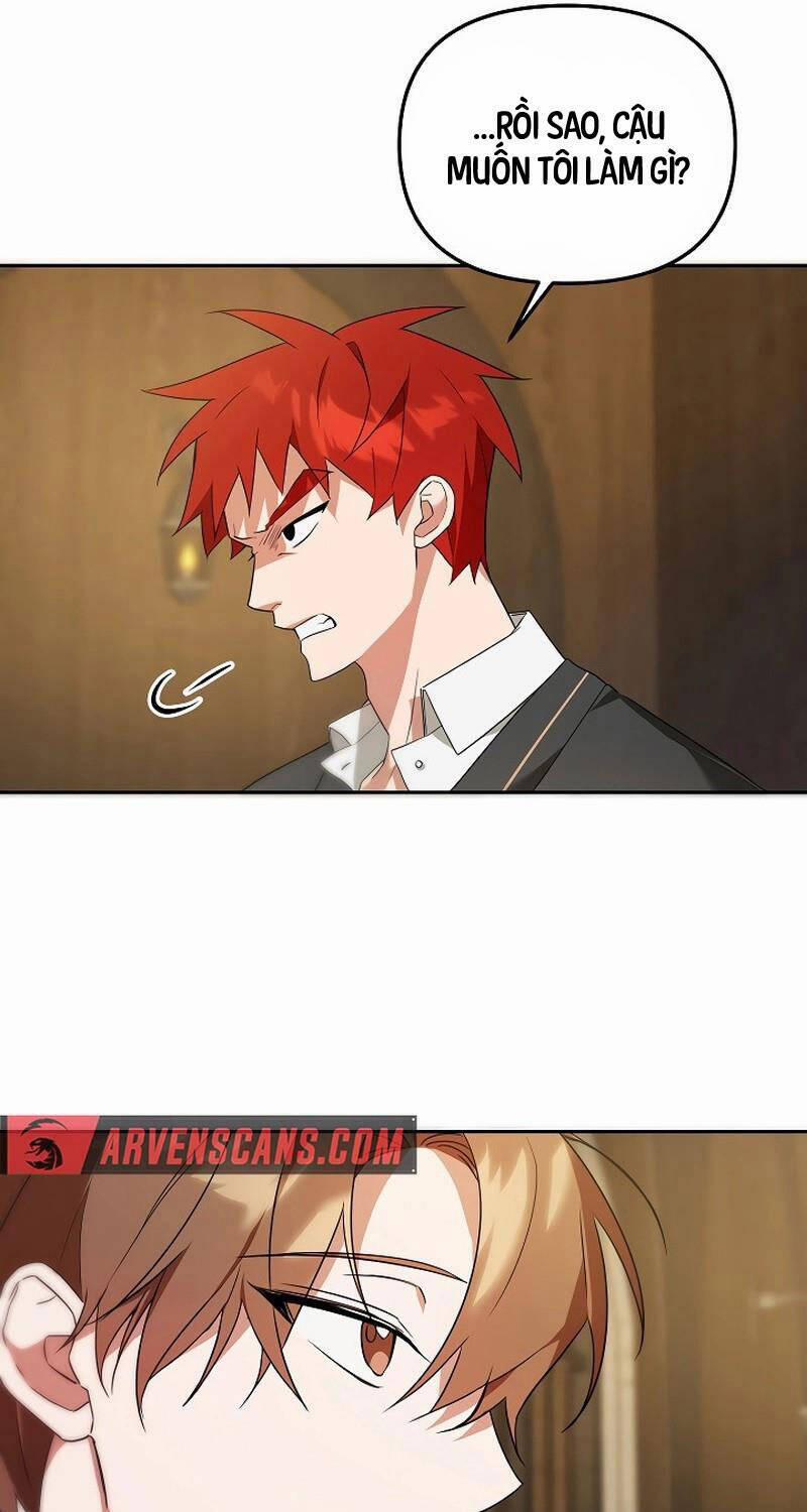 Thuần Thú Sư Thiên Tài 9 trang 61