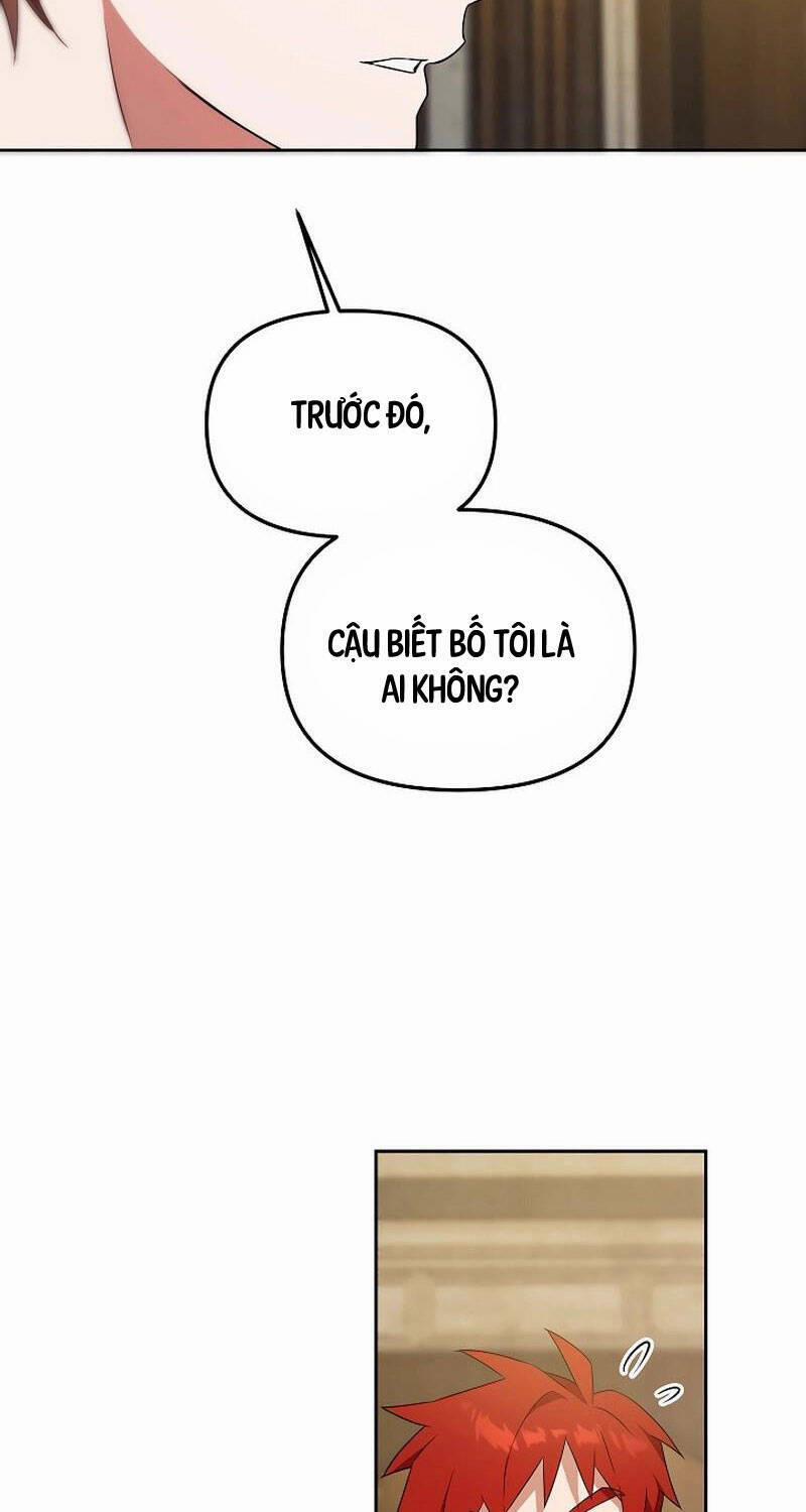 Thuần Thú Sư Thiên Tài 9 trang 62