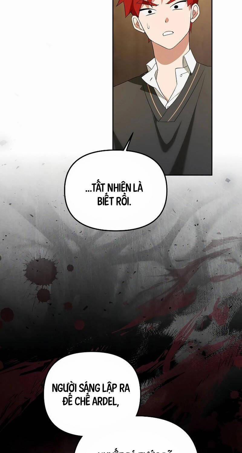 Thuần Thú Sư Thiên Tài 9 trang 63