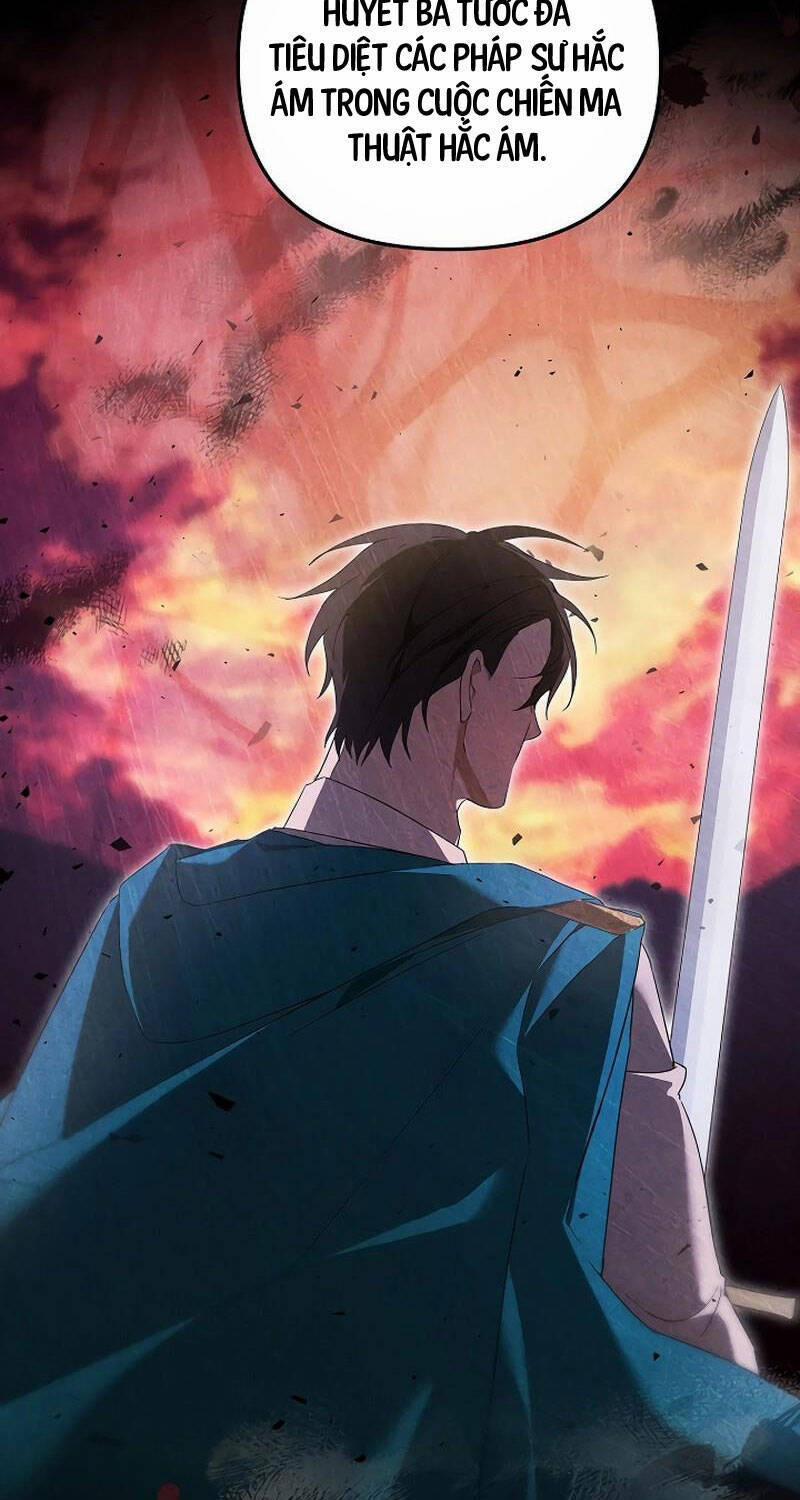 Thuần Thú Sư Thiên Tài 9 trang 64