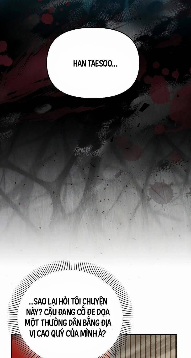 Thuần Thú Sư Thiên Tài 9 trang 65