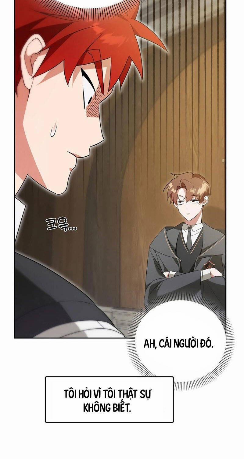 Thuần Thú Sư Thiên Tài 9 trang 66