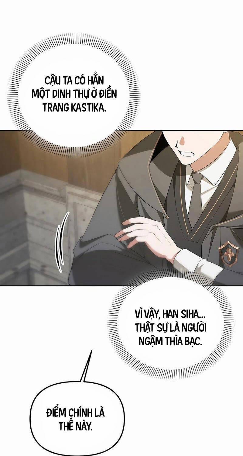 Thuần Thú Sư Thiên Tài 9 trang 67