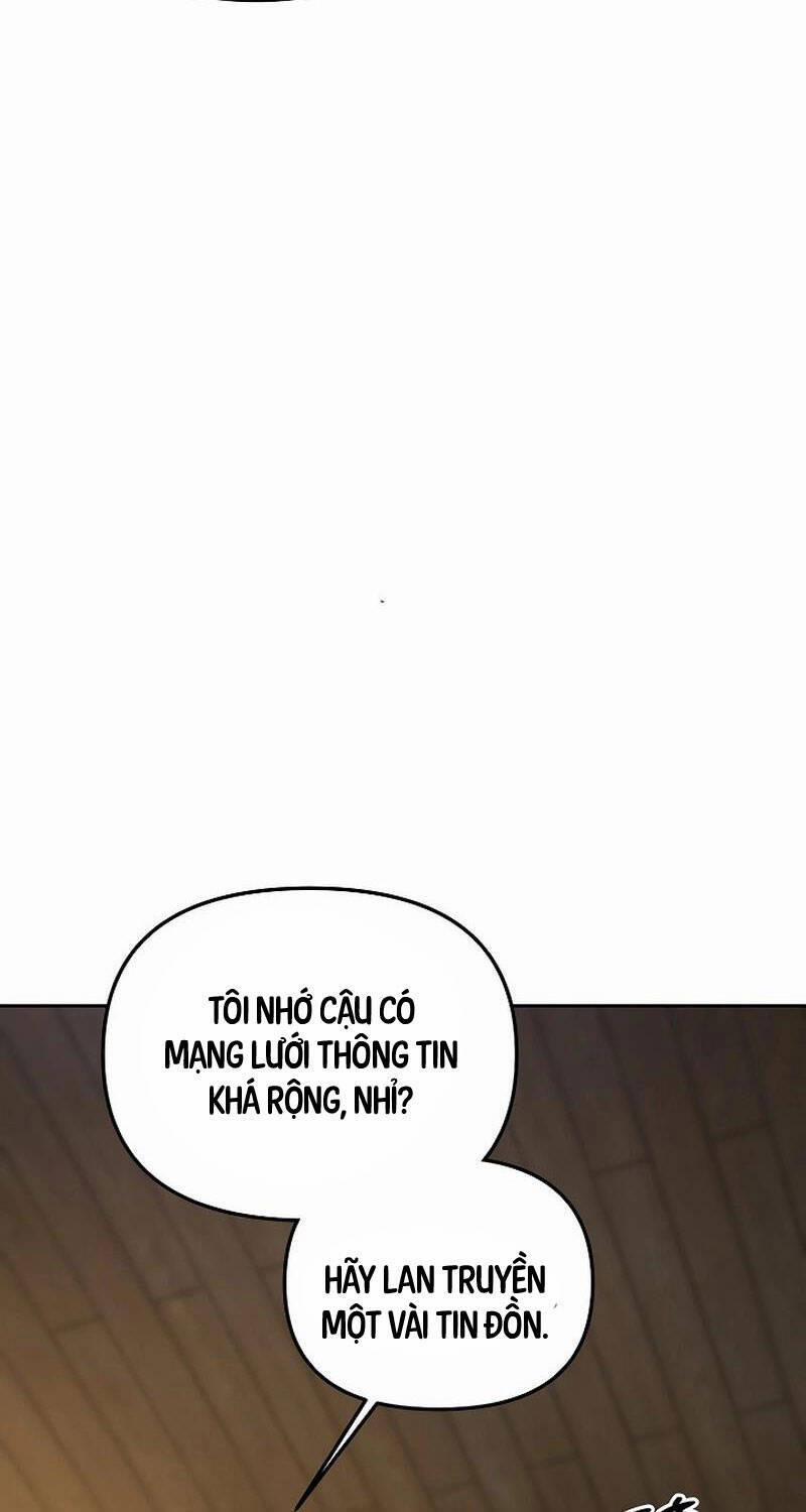 Thuần Thú Sư Thiên Tài 9 trang 68