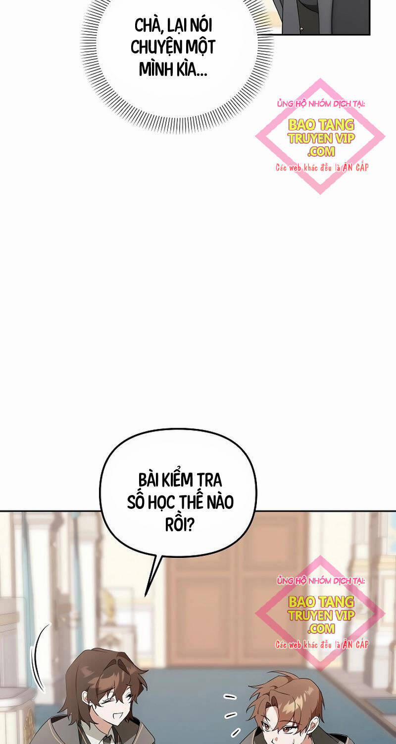 Thuần Thú Sư Thiên Tài 9 trang 7