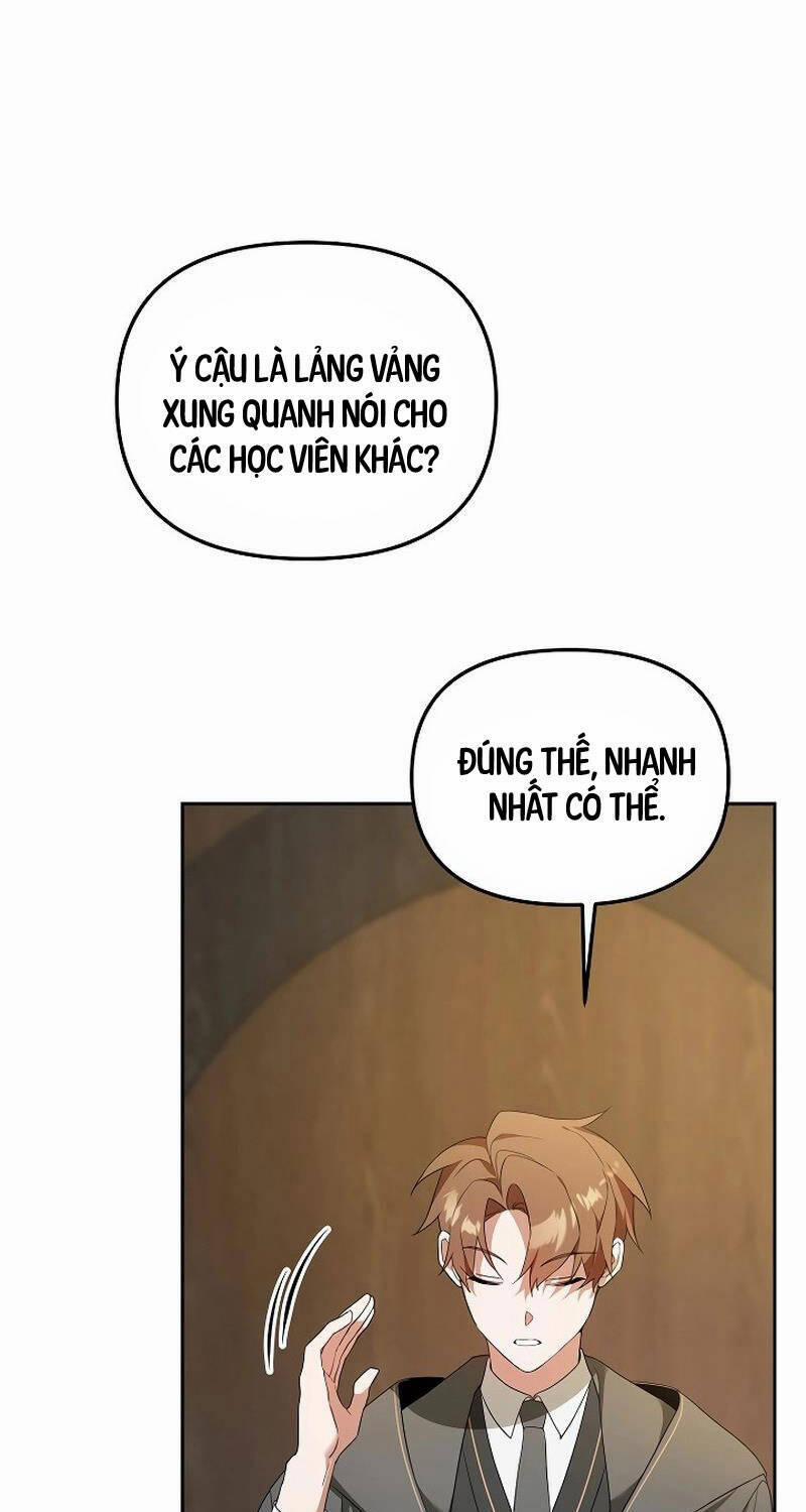 Thuần Thú Sư Thiên Tài 9 trang 71