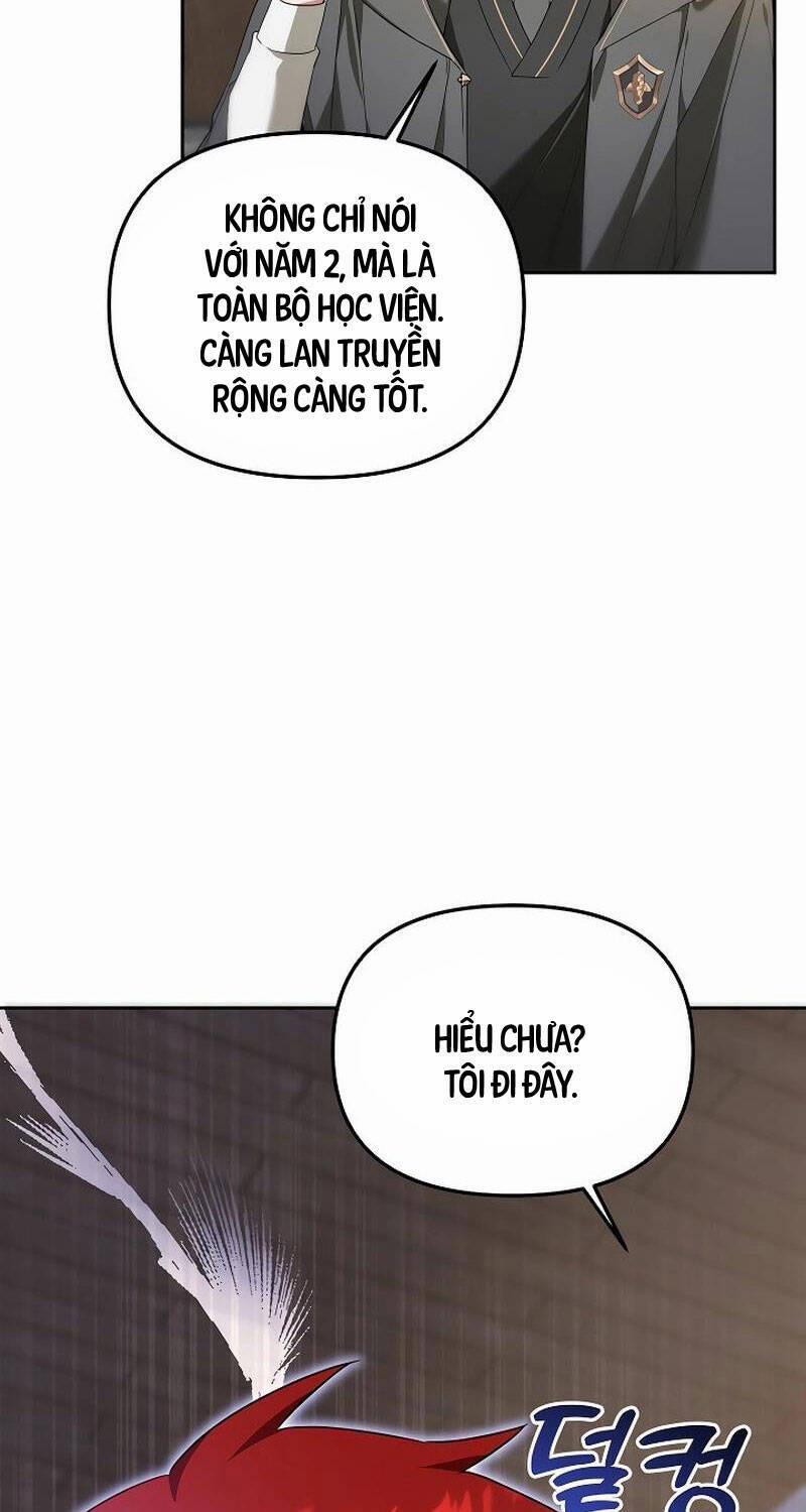 Thuần Thú Sư Thiên Tài 9 trang 72