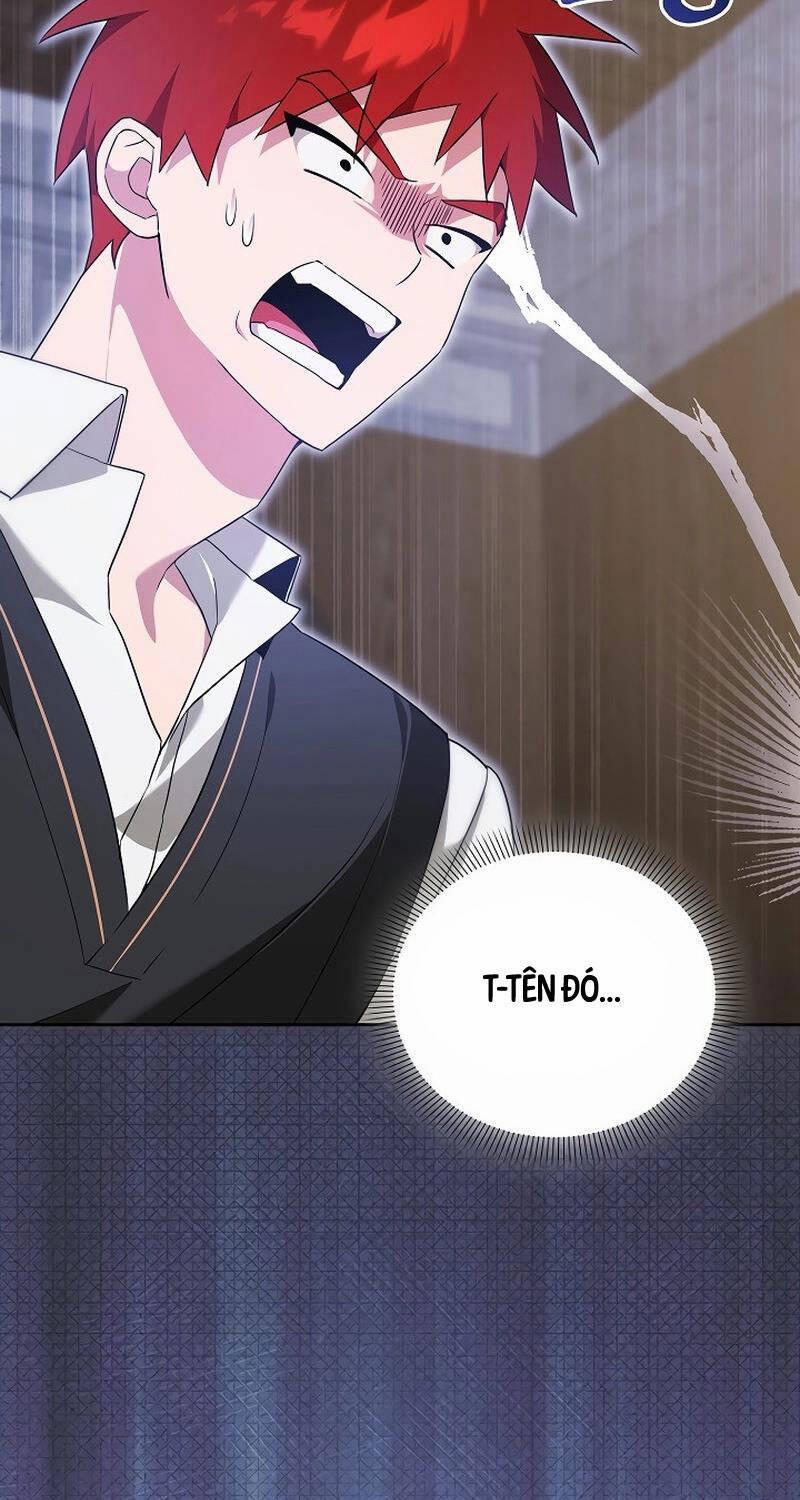 Thuần Thú Sư Thiên Tài 9 trang 73