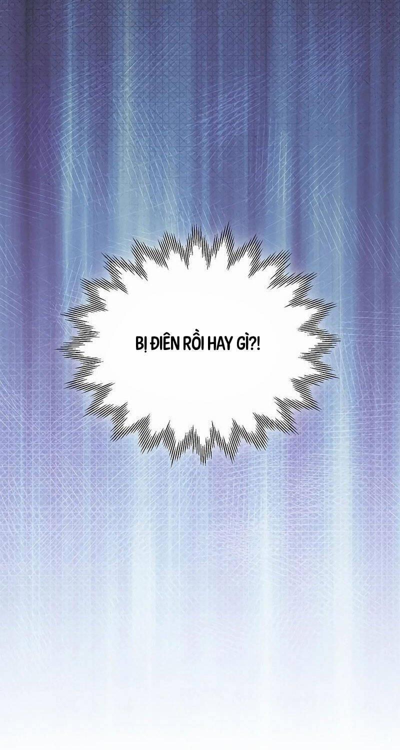 Thuần Thú Sư Thiên Tài 9 trang 74