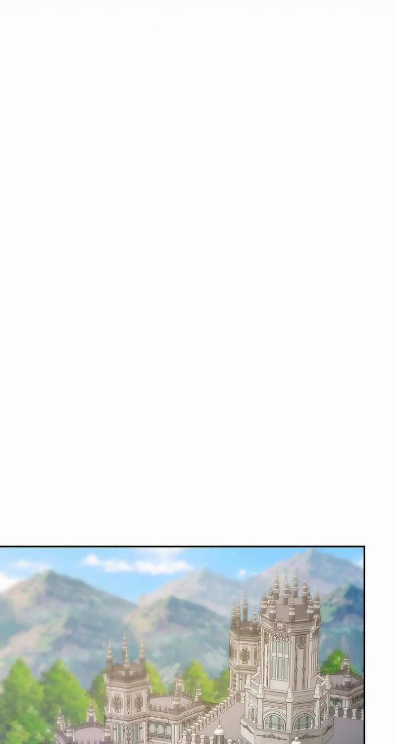 Thuần Thú Sư Thiên Tài 9 trang 75