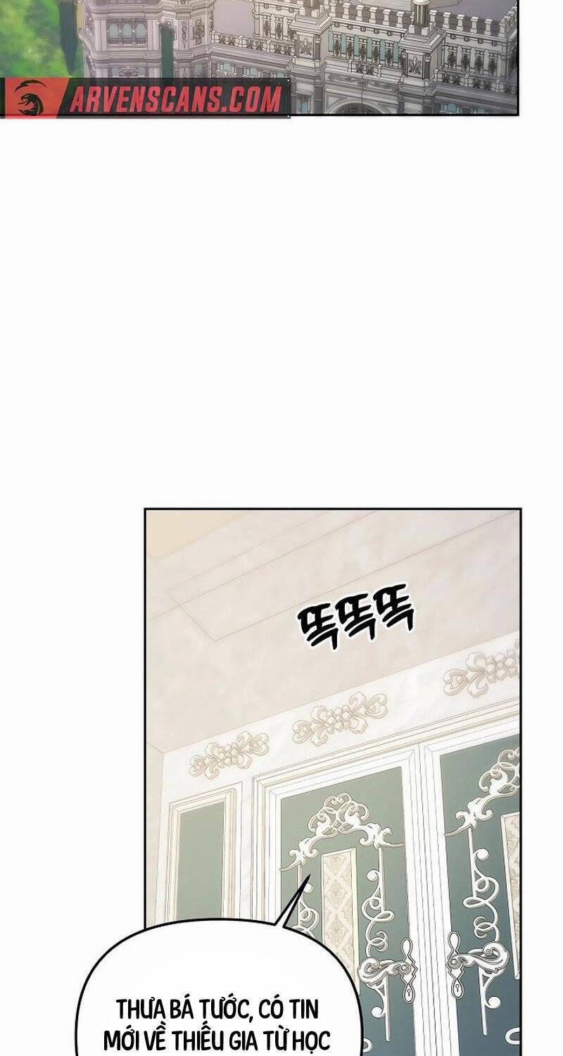 Thuần Thú Sư Thiên Tài 9 trang 76