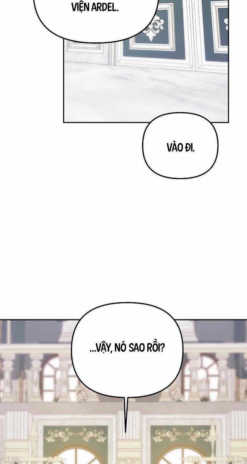 Thuần Thú Sư Thiên Tài 9 trang 77