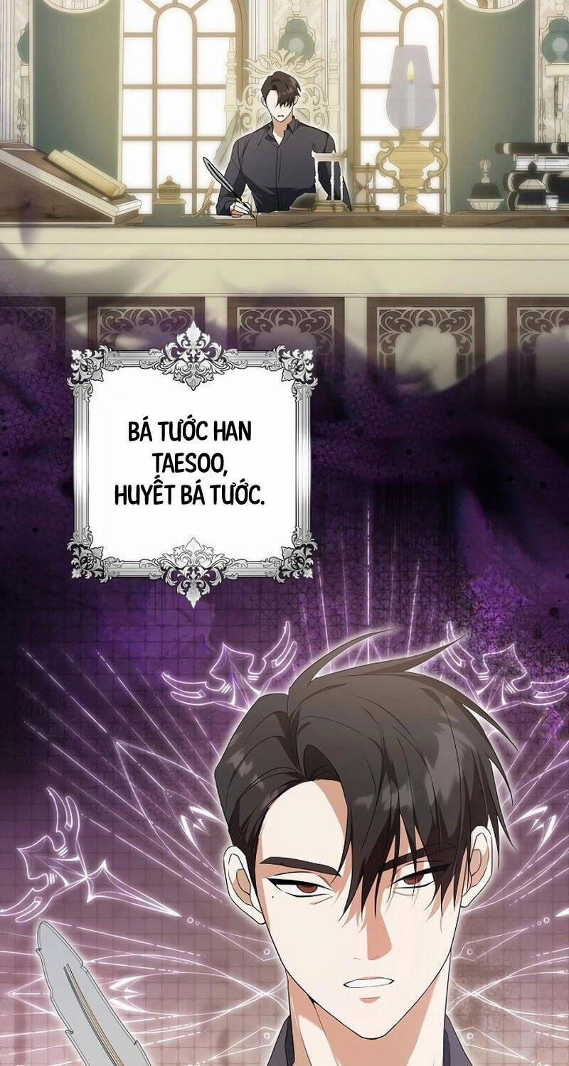 Thuần Thú Sư Thiên Tài 9 trang 78