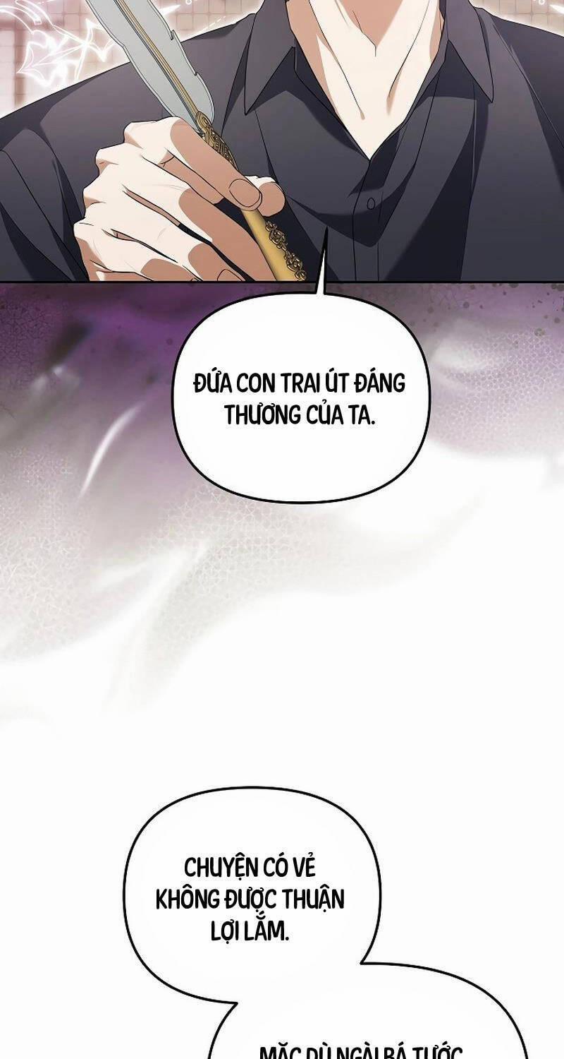 Thuần Thú Sư Thiên Tài 9 trang 79