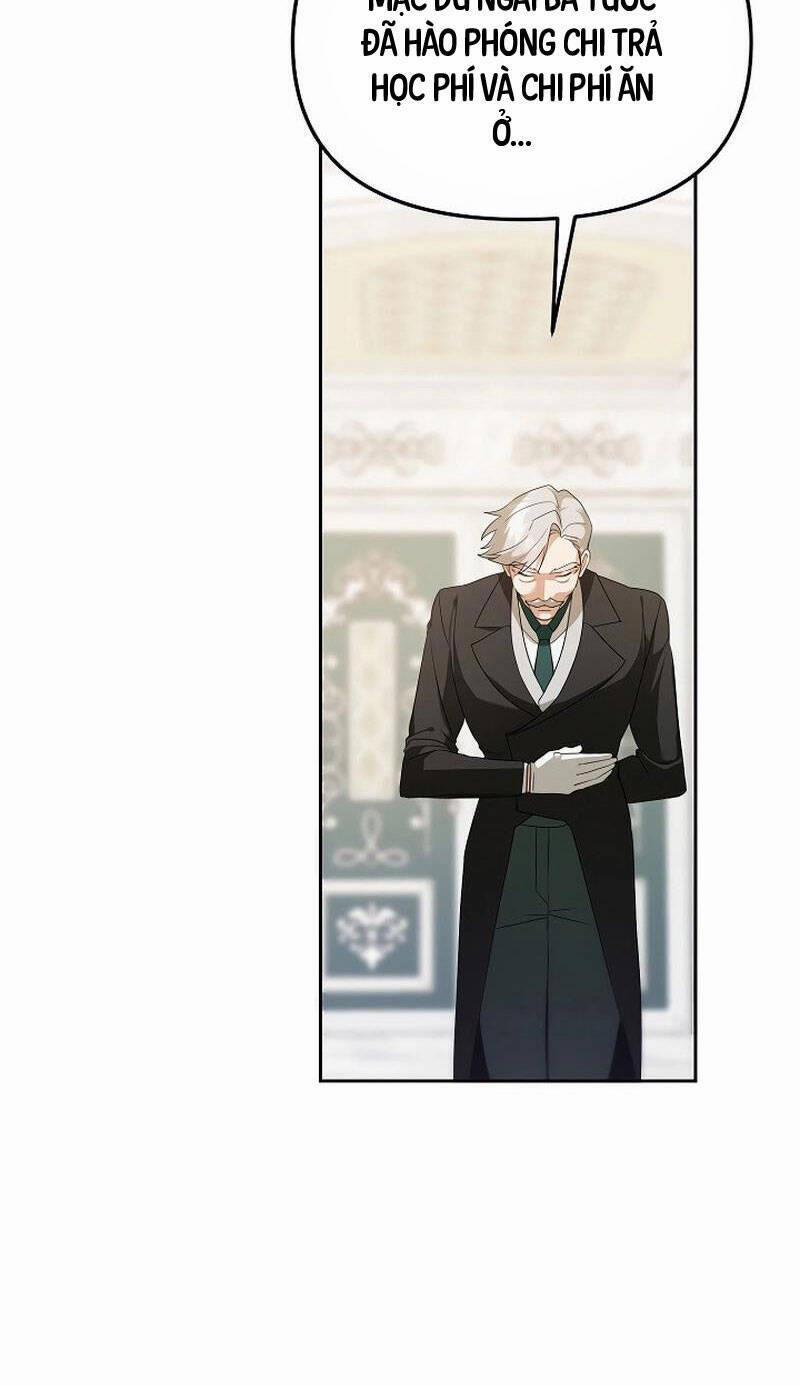 Thuần Thú Sư Thiên Tài 9 trang 80