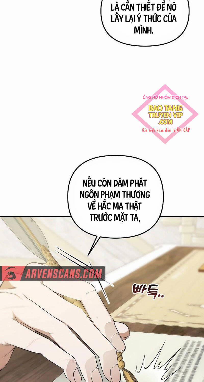 Thuần Thú Sư Thiên Tài 9 trang 82