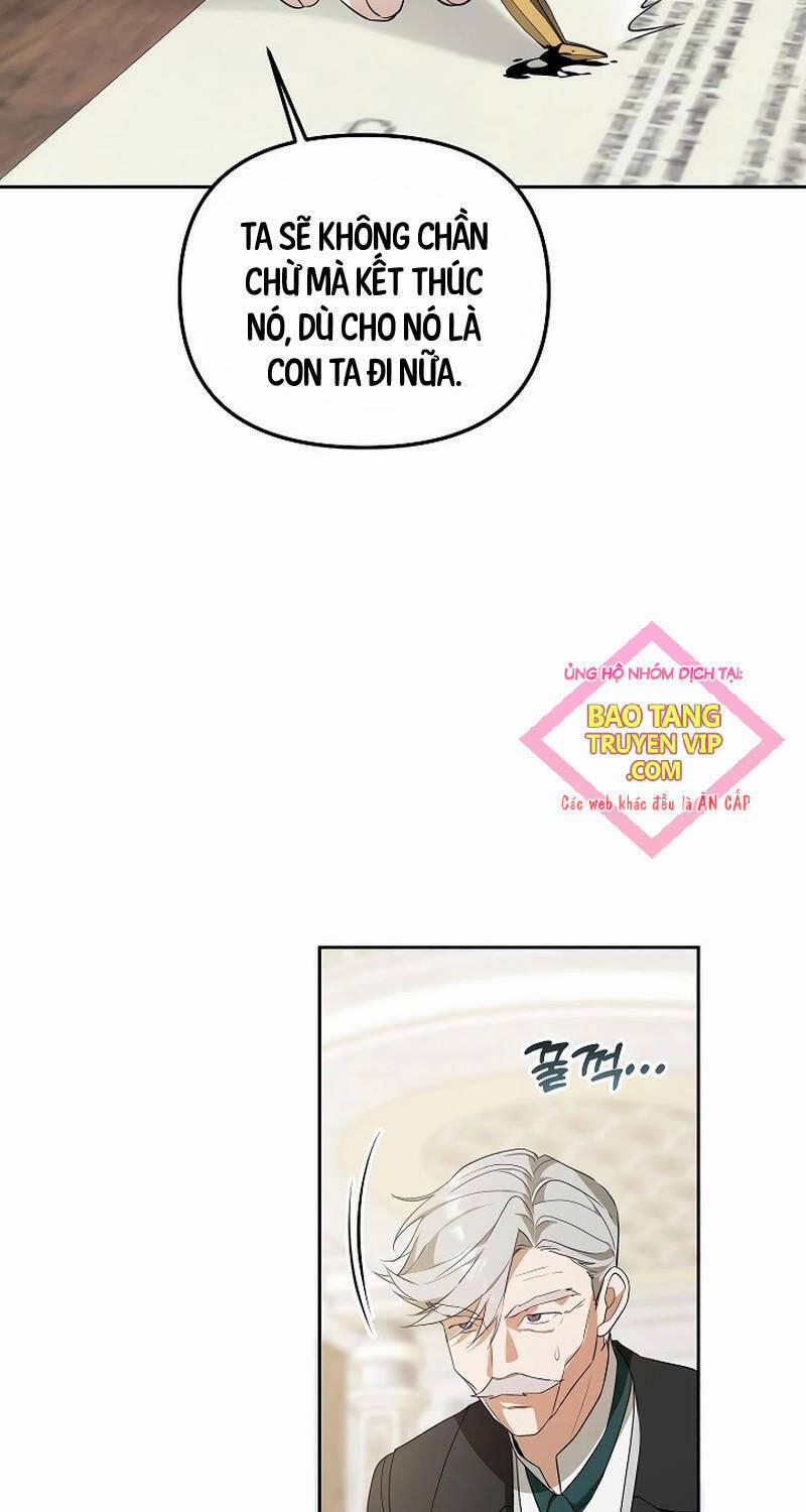 Thuần Thú Sư Thiên Tài 9 trang 83