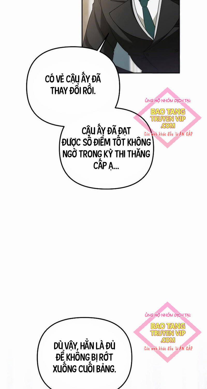 Thuần Thú Sư Thiên Tài 9 trang 84