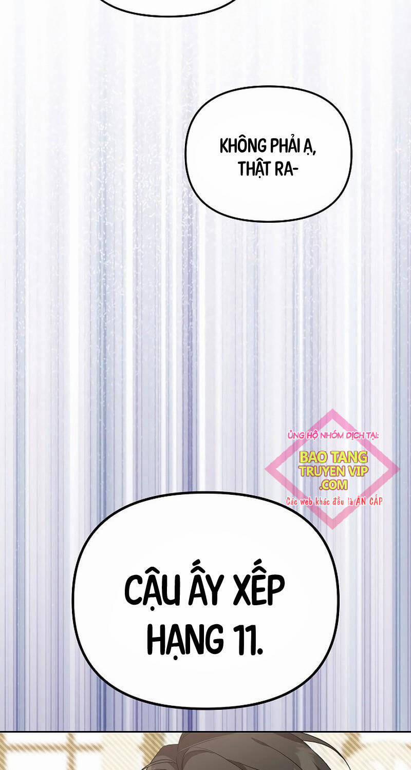 Thuần Thú Sư Thiên Tài 9 trang 85