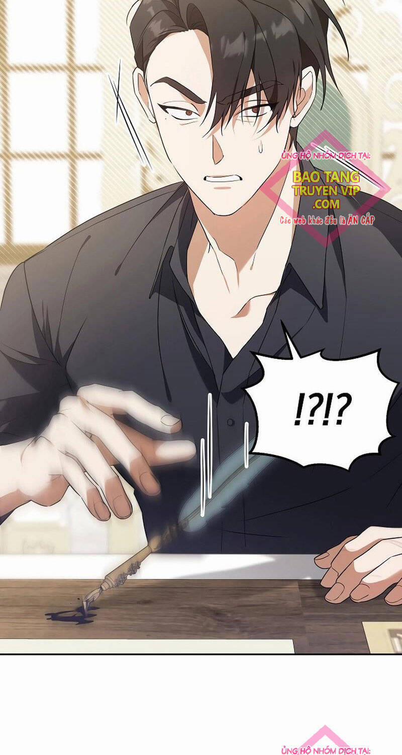 Thuần Thú Sư Thiên Tài 9 trang 86