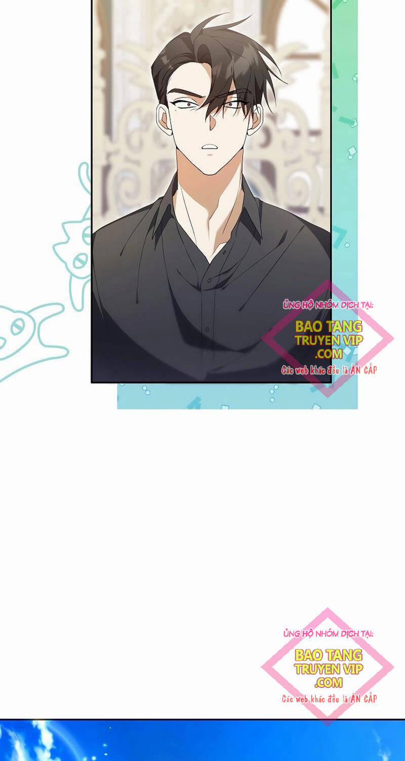 Thuần Thú Sư Thiên Tài 9 trang 89