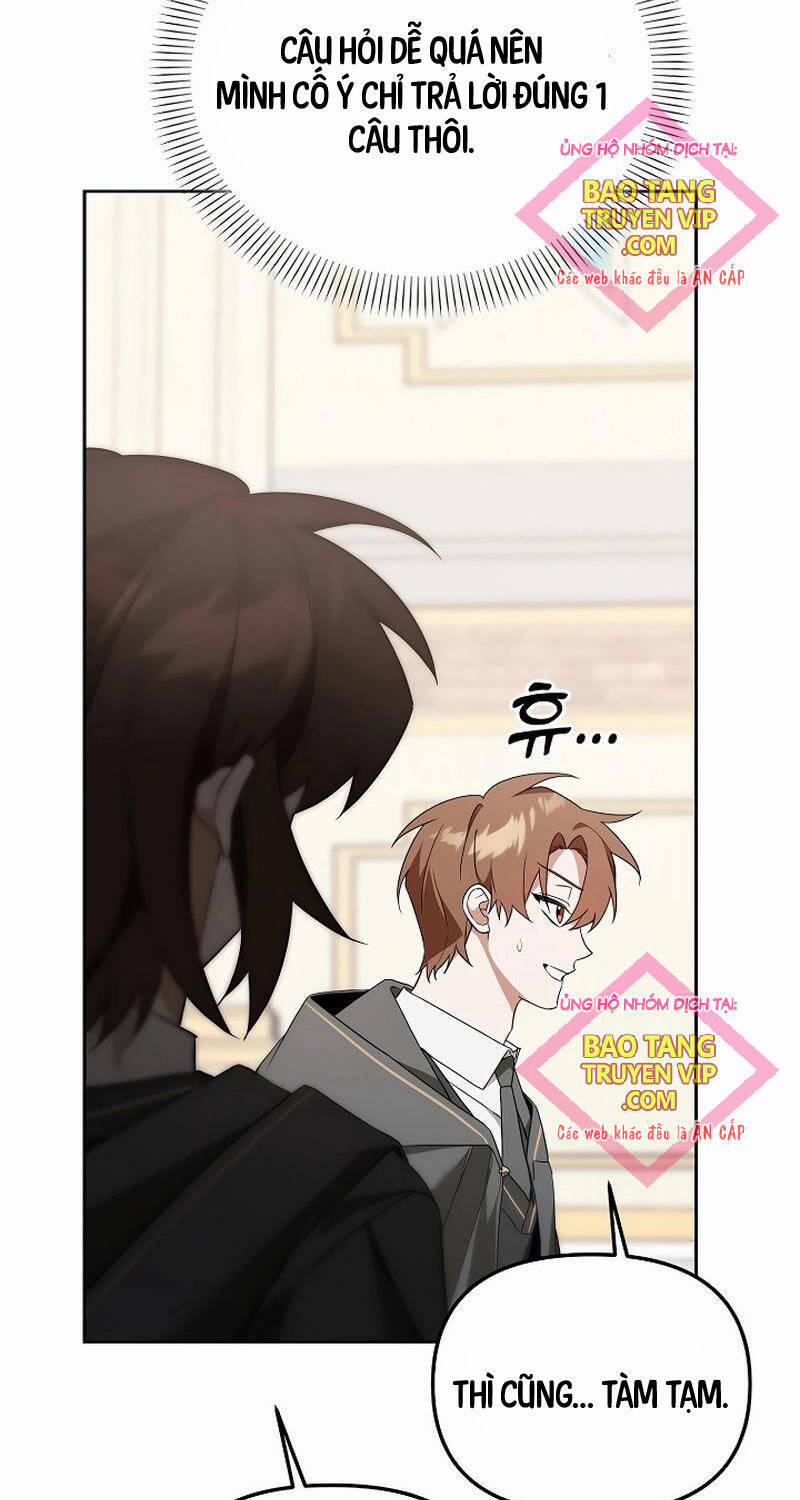 Thuần Thú Sư Thiên Tài 9 trang 9