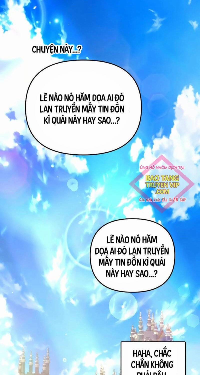 Thuần Thú Sư Thiên Tài 9 trang 90