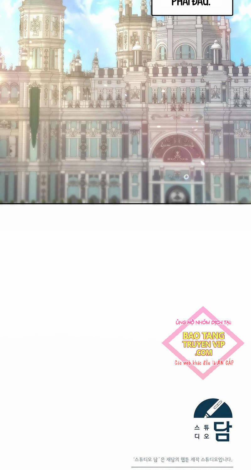 Thuần Thú Sư Thiên Tài 9 trang 91