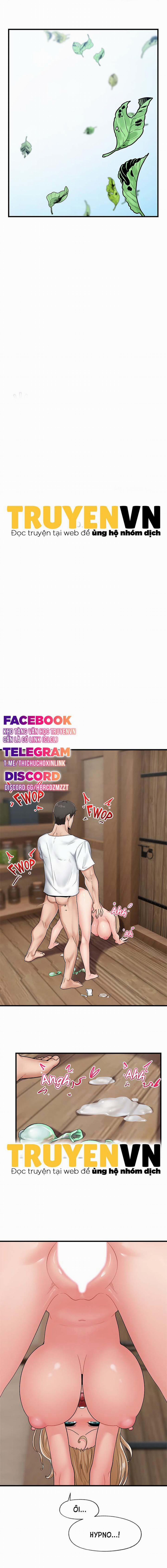 Thuật Thôi Miên Sát Gái 13 trang 2