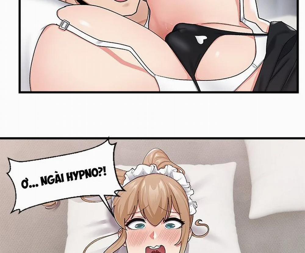 Thuật Thôi Miên Sát Gái 17 trang 8