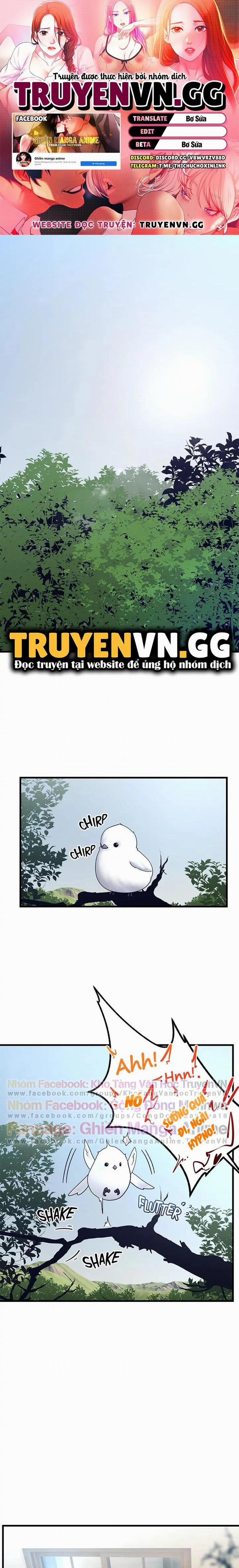 Thuật Thôi Miên Sát Gái 26 trang 0