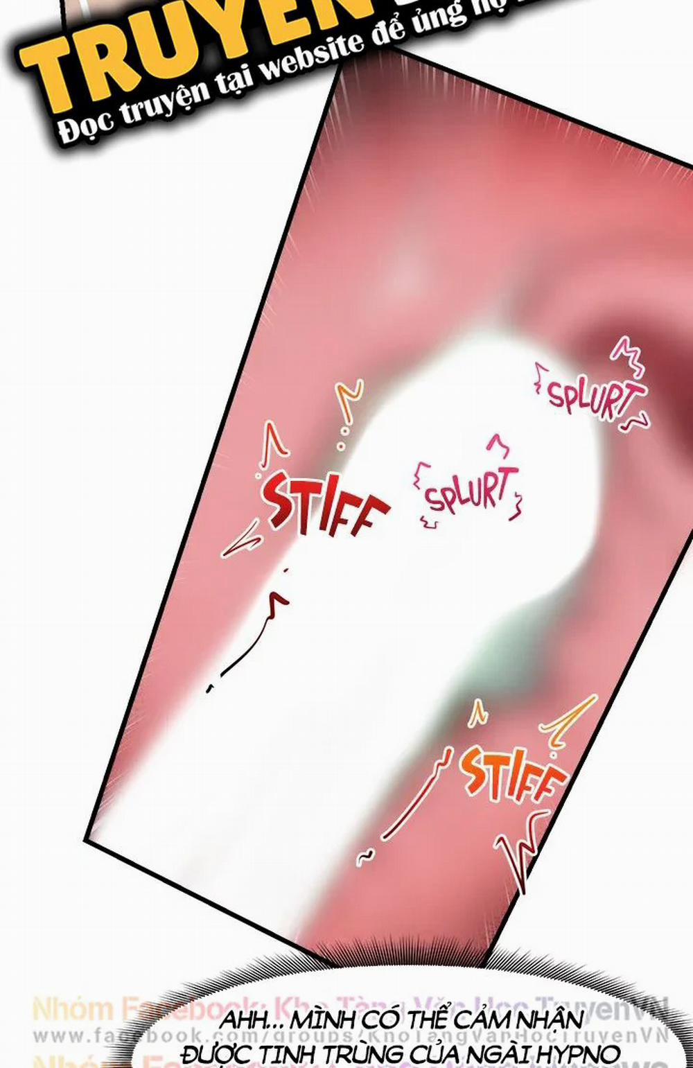 Thuật Thôi Miên Sát Gái 27 trang 27