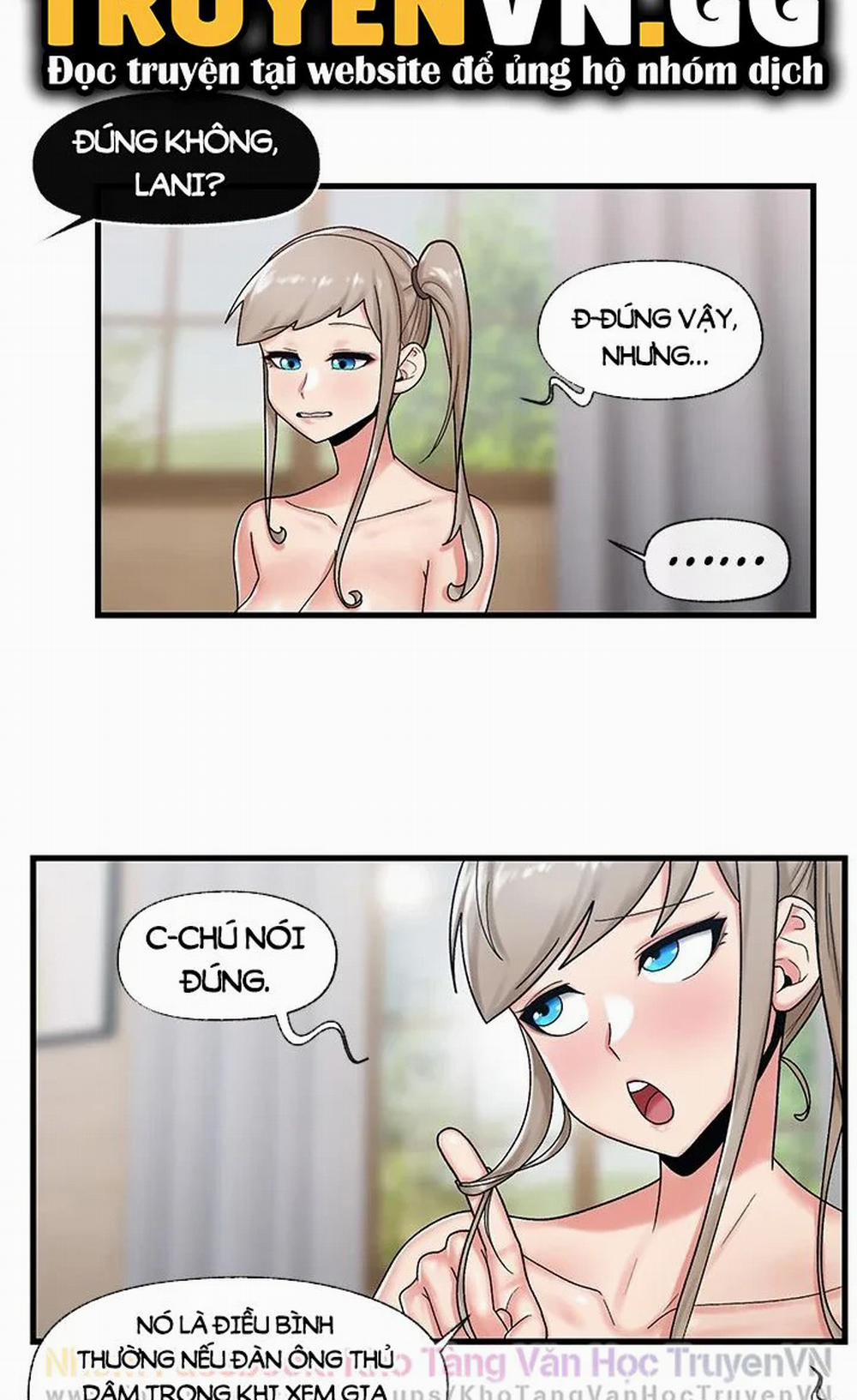 Thuật Thôi Miên Sát Gái 27 trang 44