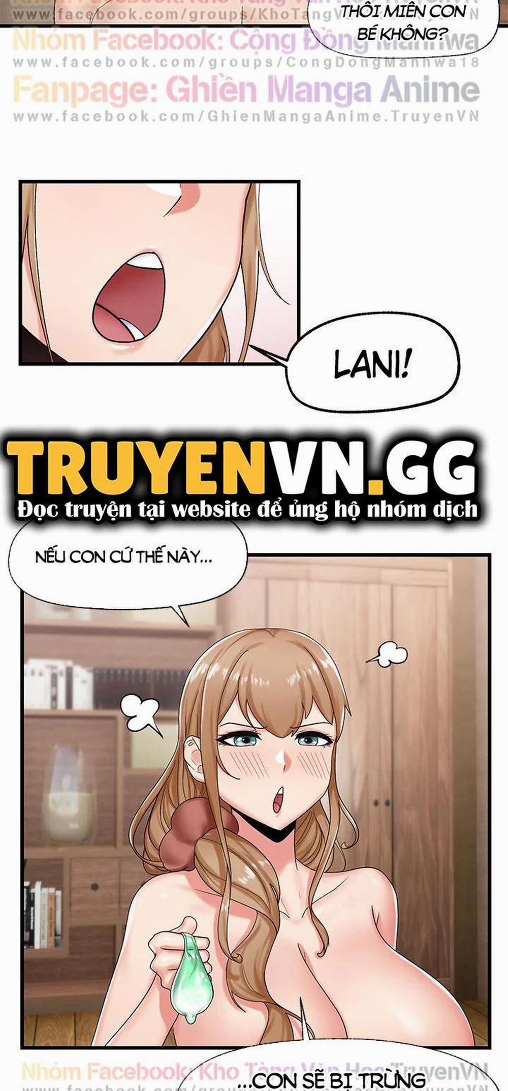 Thuật Thôi Miên Sát Gái 28 trang 1