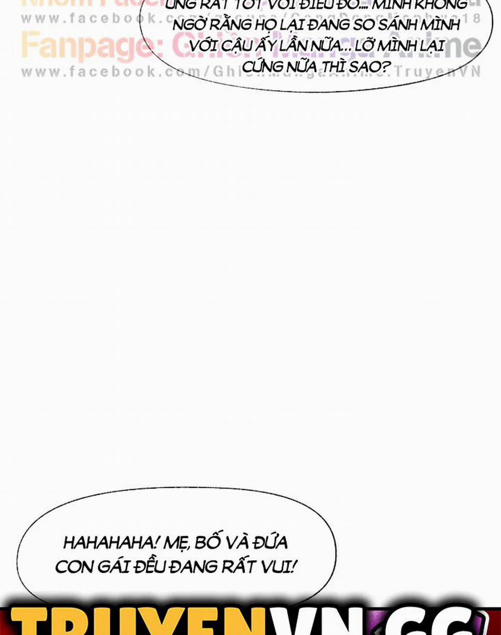 Thuật Thôi Miên Sát Gái 28 trang 28