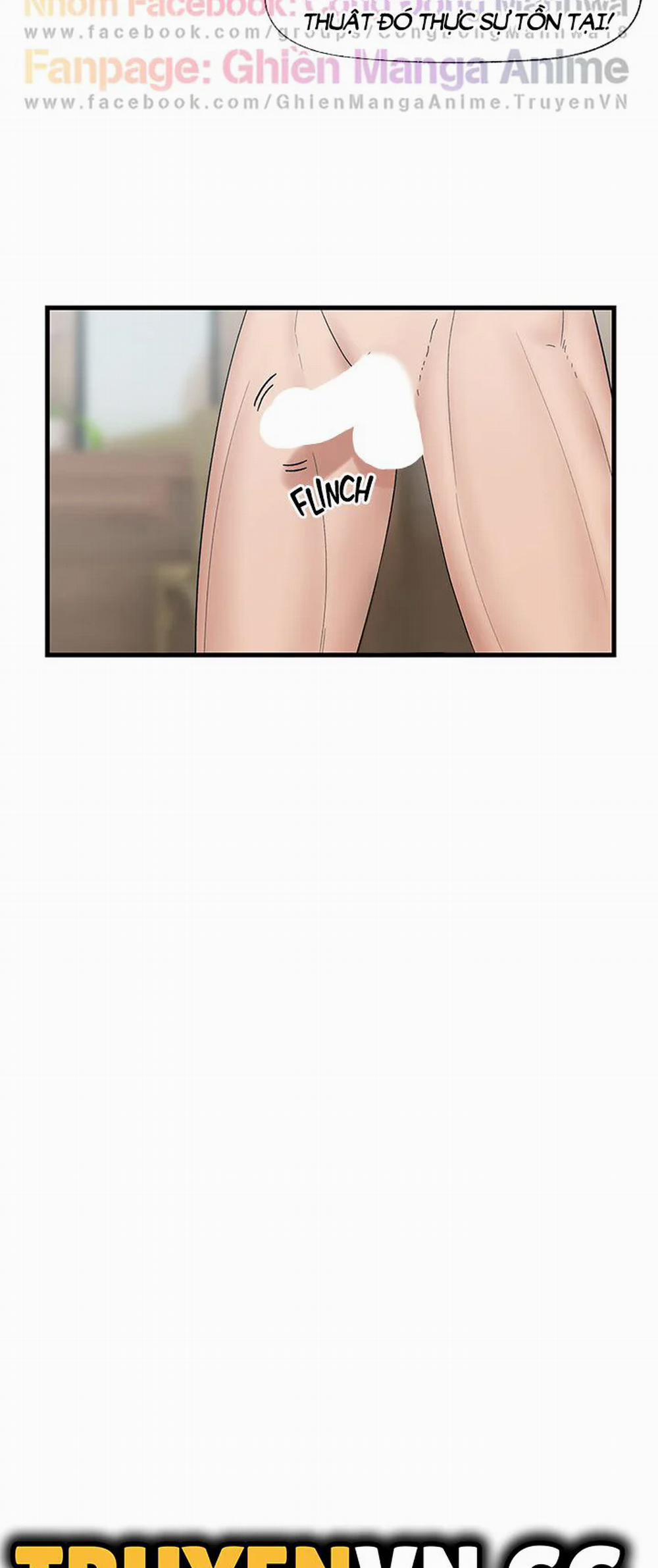 Thuật Thôi Miên Sát Gái 28 trang 42