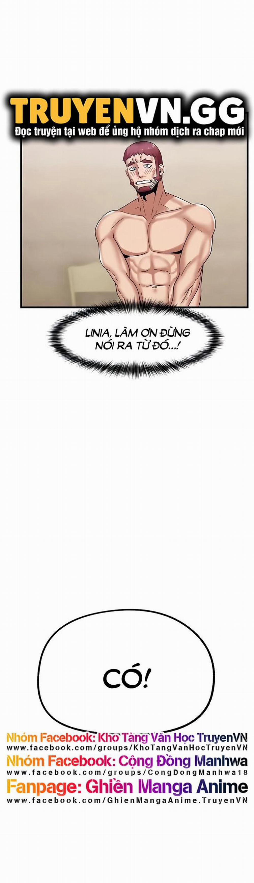 Thuật Thôi Miên Sát Gái 32 trang 0