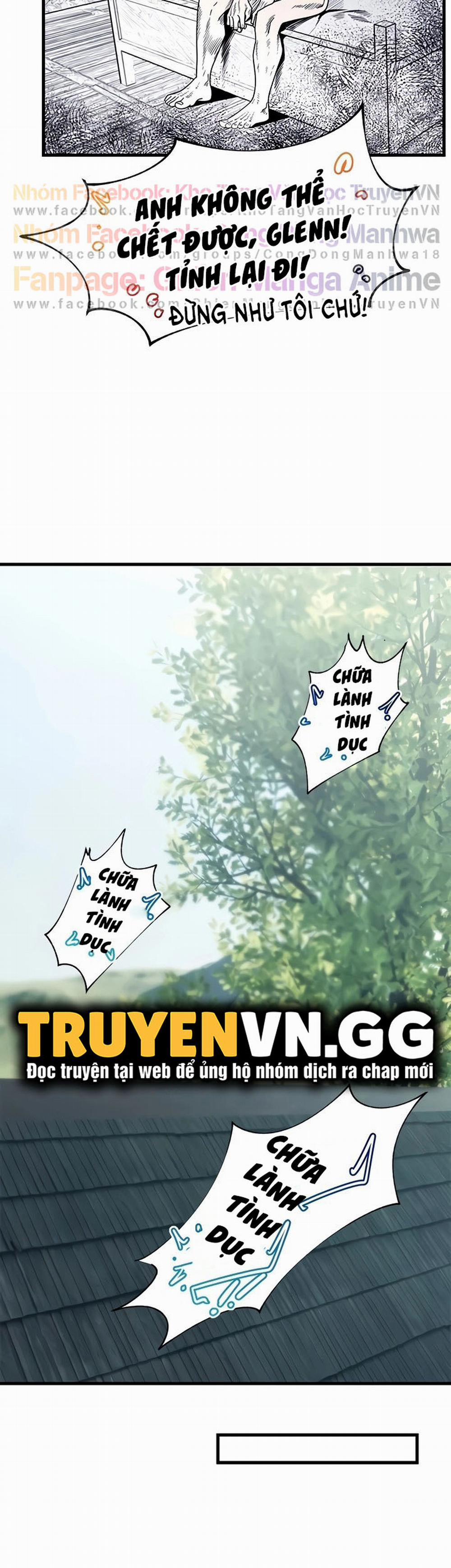 Thuật Thôi Miên Sát Gái 32 trang 38