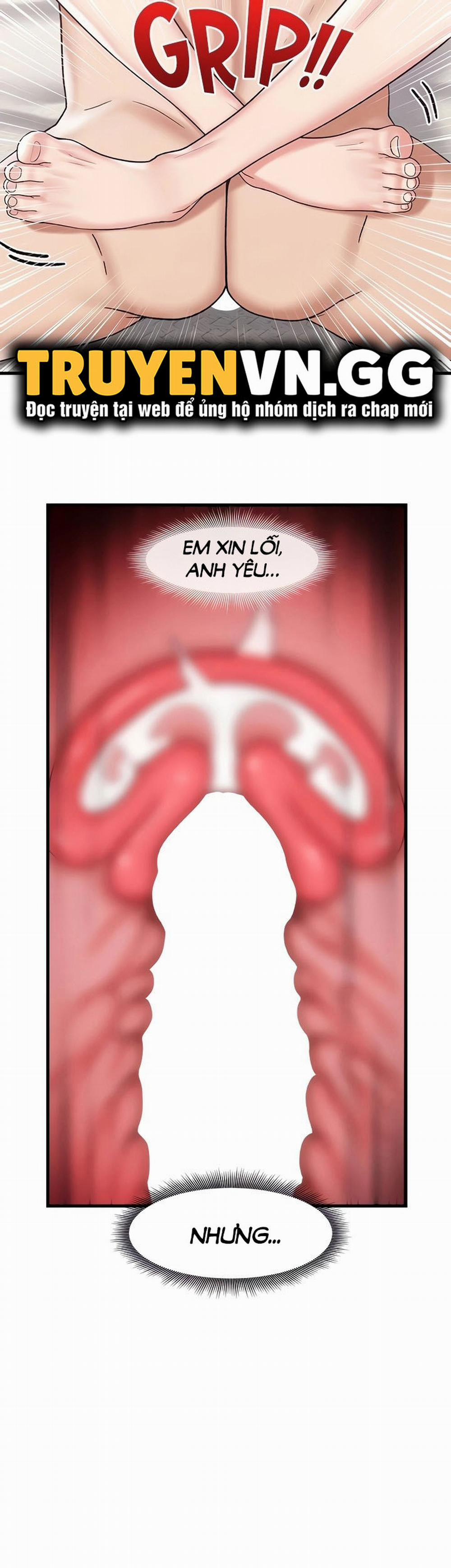 Thuật Thôi Miên Sát Gái 32 trang 5